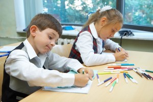 Учитель ИЗО54662