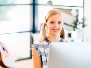 Учитель литературы в общеобразовательной школе